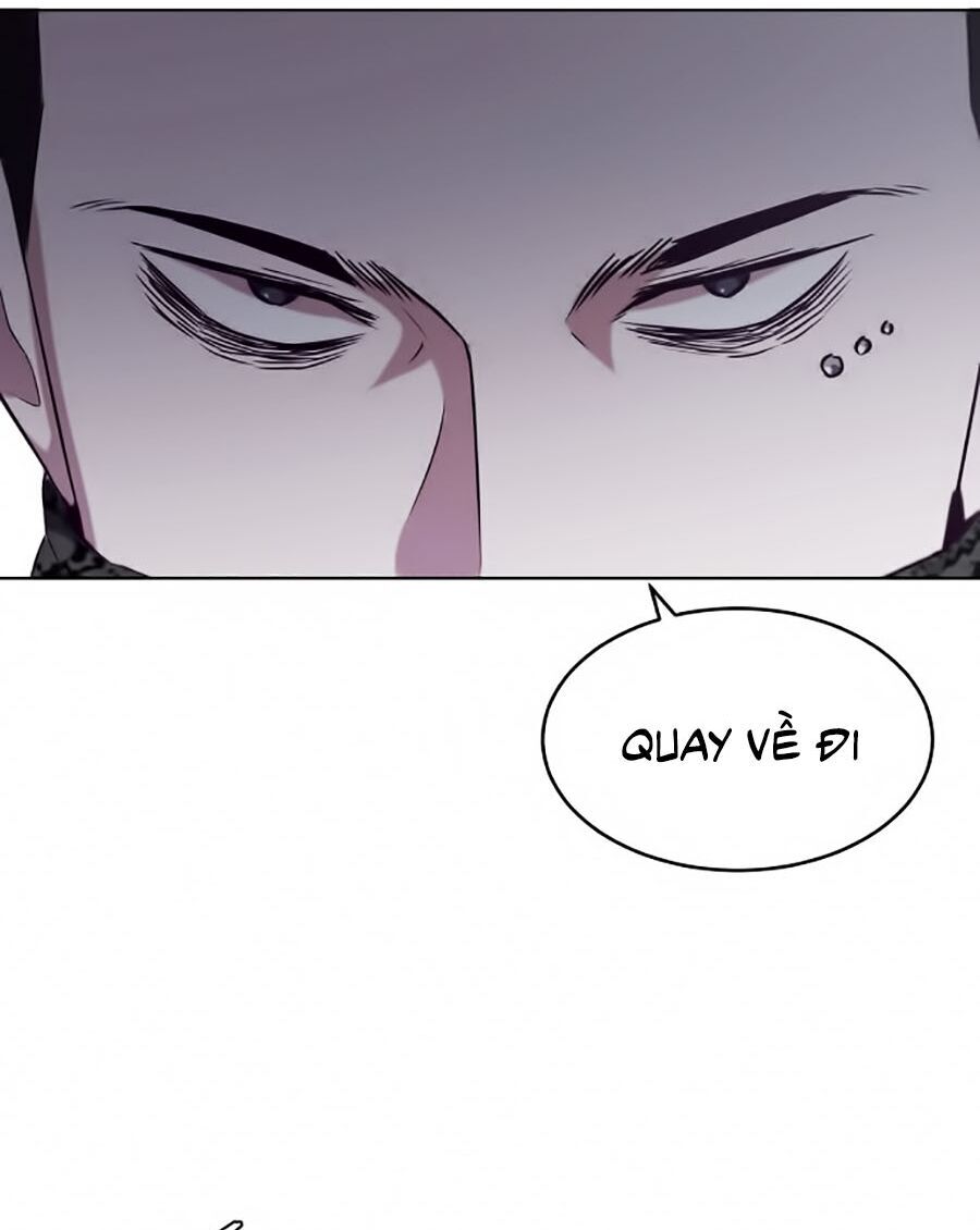 Cậu bé của thần chết chapter 24 - Upload bởi truyensieuhay.com