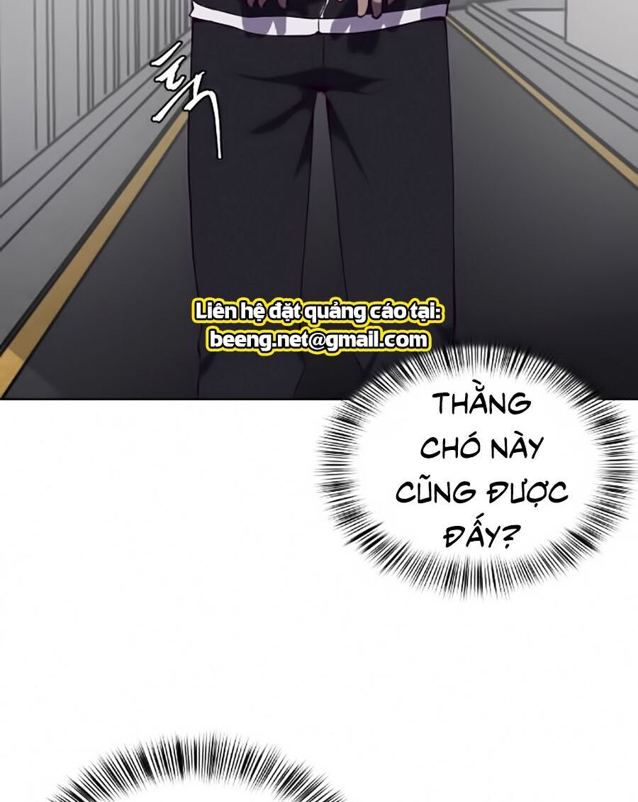 Cậu bé của thần chết chapter 24 - Upload bởi truyensieuhay.com