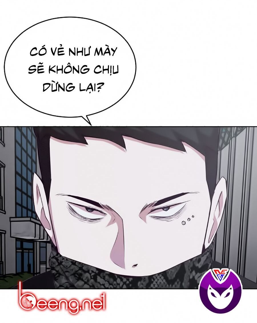 Cậu bé của thần chết chapter 24 - Upload bởi truyensieuhay.com