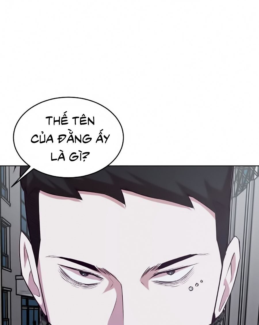 Cậu bé của thần chết chapter 24 - Upload bởi truyensieuhay.com