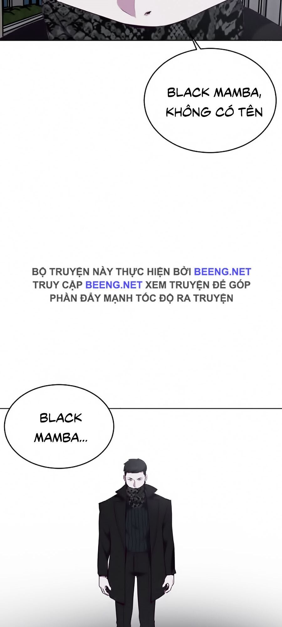 Cậu bé của thần chết chapter 24 - Upload bởi truyensieuhay.com