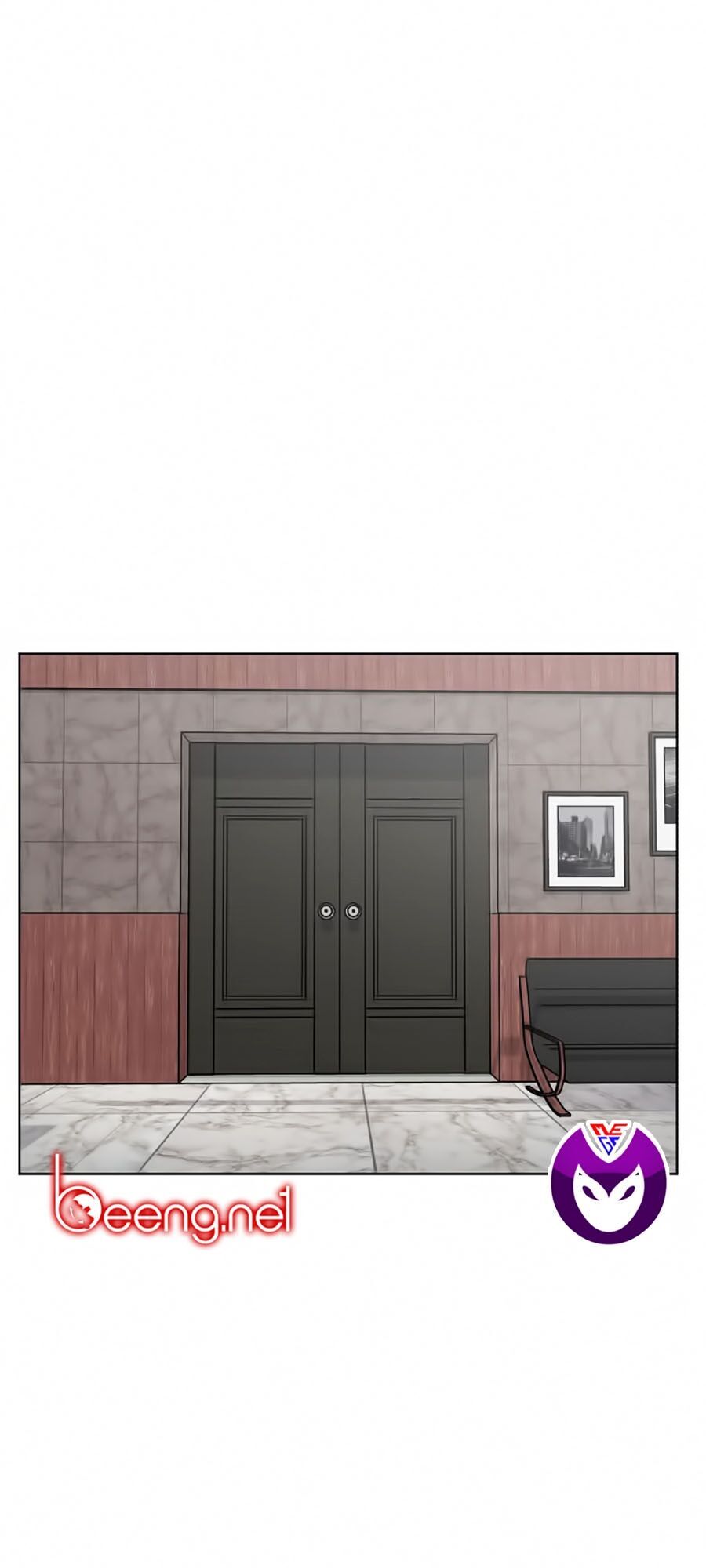 Cậu bé của thần chết chapter 24 - Upload bởi truyensieuhay.com