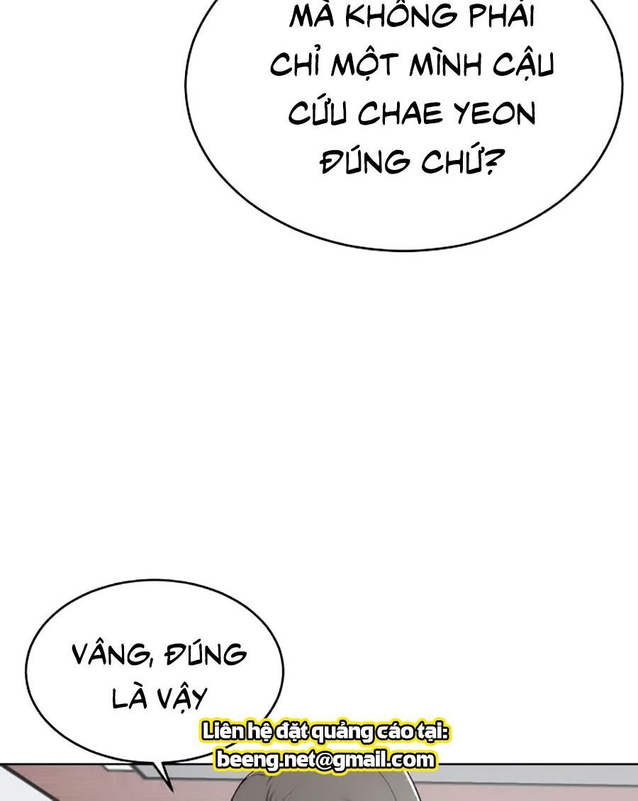 Cậu bé của thần chết chapter 24 - Upload bởi truyensieuhay.com