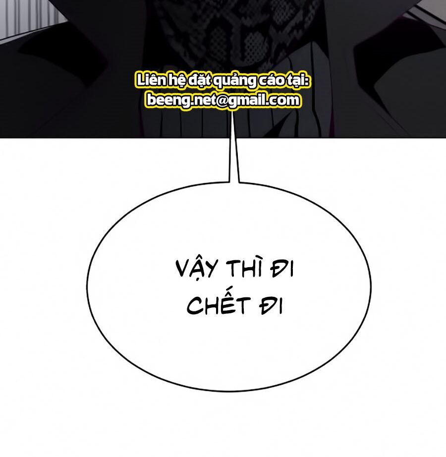 Cậu bé của thần chết chapter 24 - Upload bởi truyensieuhay.com