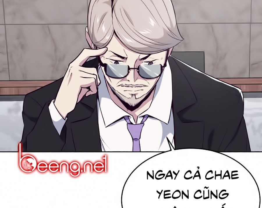 Cậu bé của thần chết chapter 24 - Upload bởi truyensieuhay.com