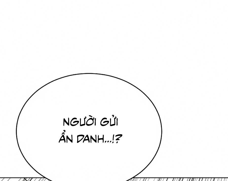 Cậu bé của thần chết chapter 24 - Upload bởi truyensieuhay.com