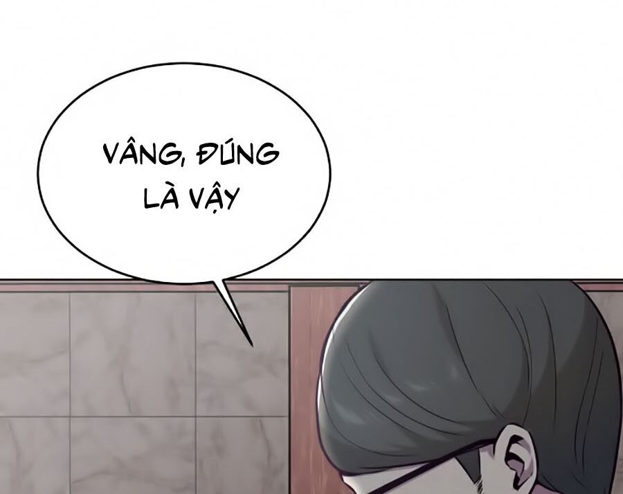 Cậu bé của thần chết chapter 24 - Upload bởi truyensieuhay.com