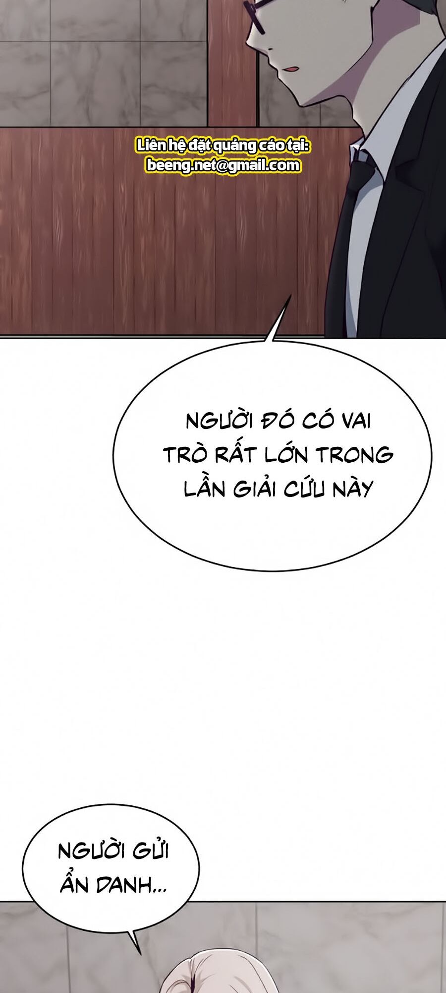 Cậu bé của thần chết chapter 24 - Upload bởi truyensieuhay.com
