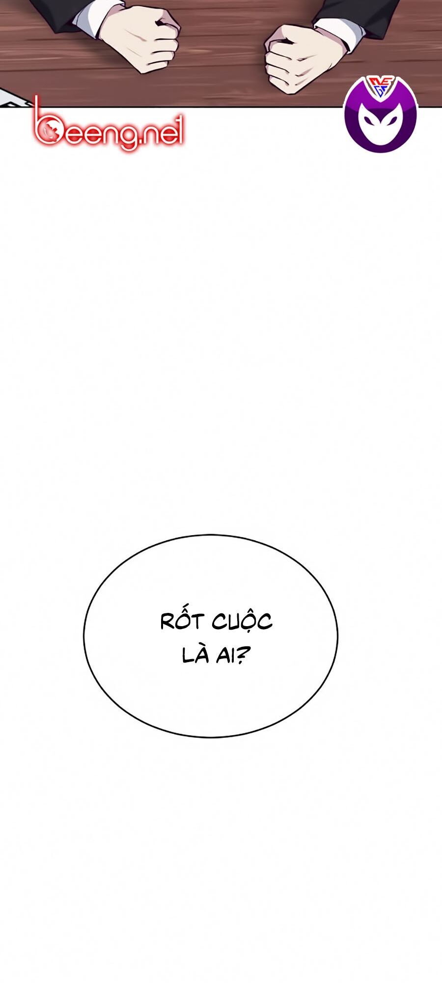 Cậu bé của thần chết chapter 24 - Upload bởi truyensieuhay.com