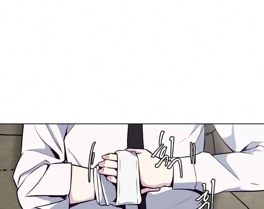 Cậu bé của thần chết chapter 24 - Upload bởi truyensieuhay.com