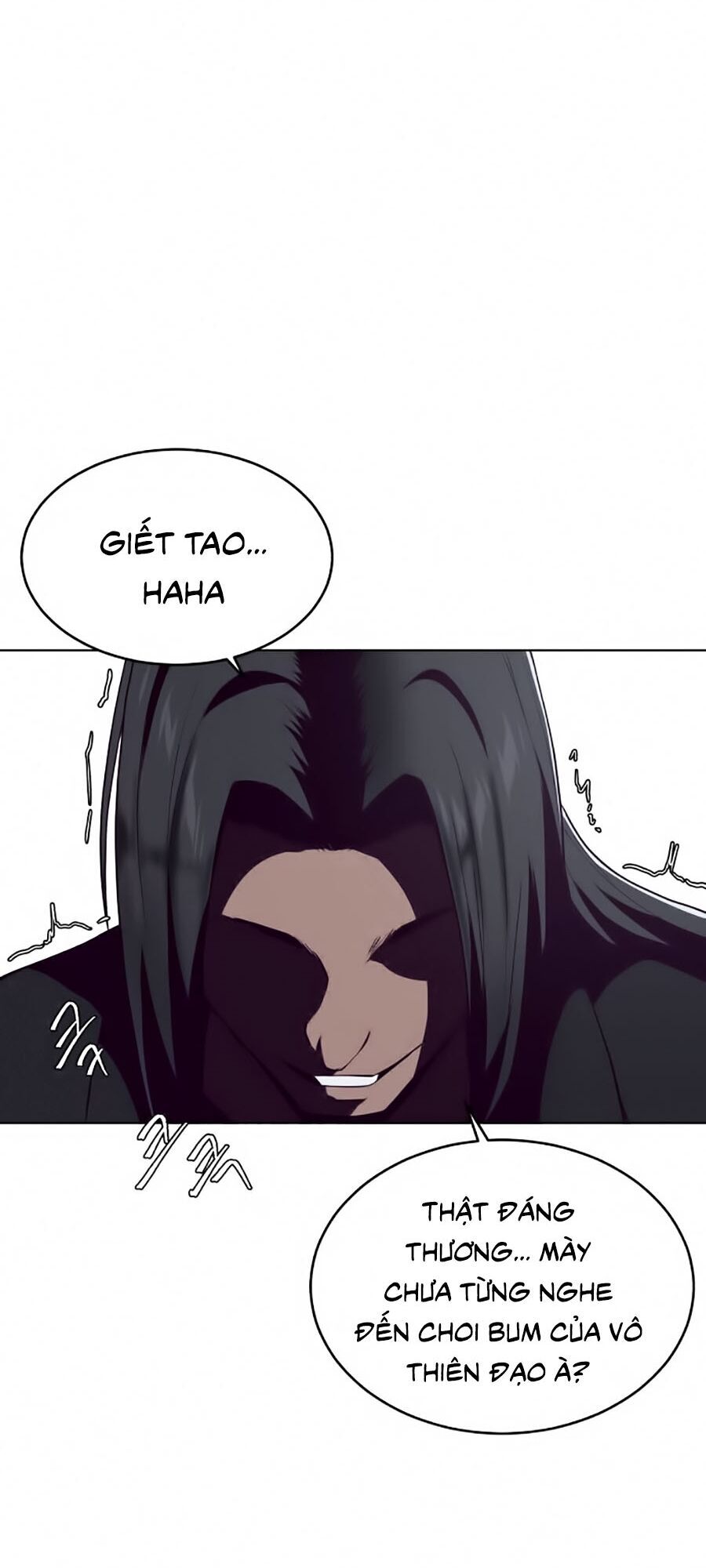 Cậu bé của thần chết chapter 24 - Upload bởi truyensieuhay.com