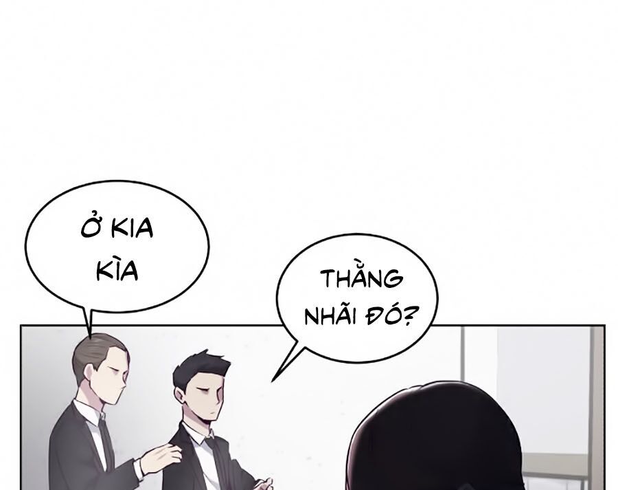 Cậu bé của thần chết chapter 24 - Upload bởi truyensieuhay.com