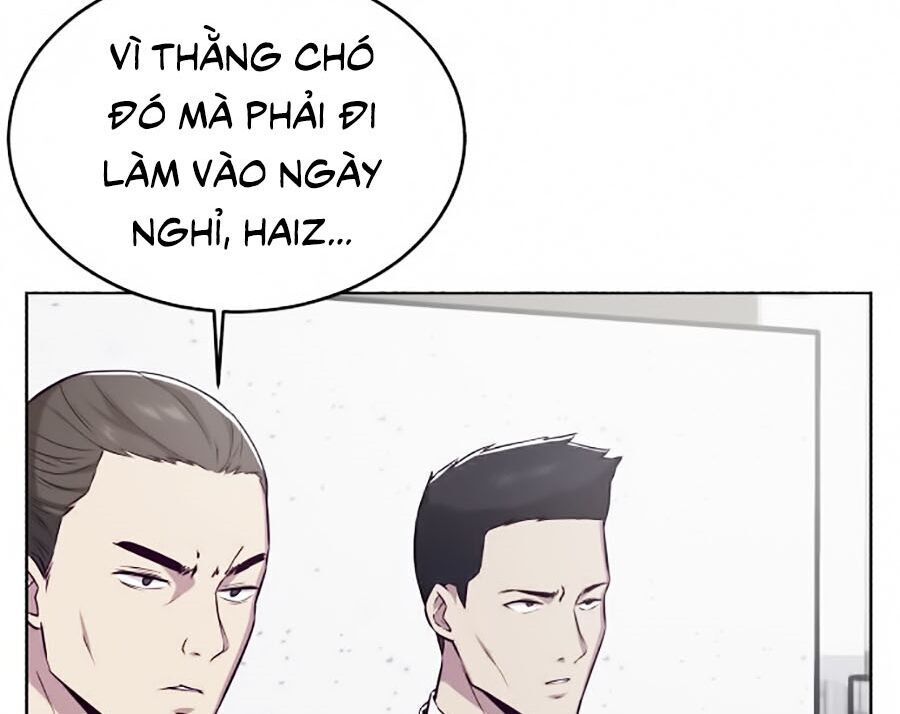 Cậu bé của thần chết chapter 24 - Upload bởi truyensieuhay.com