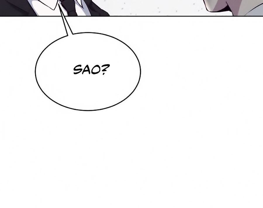 Cậu bé của thần chết chapter 24 - Upload bởi truyensieuhay.com