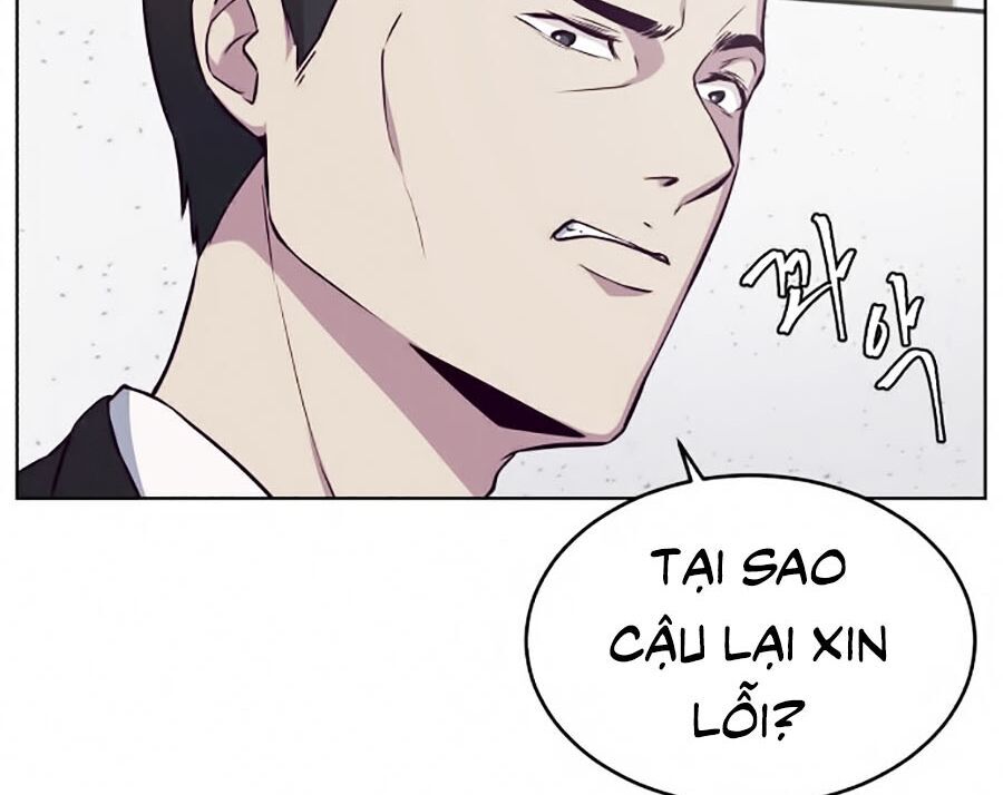 Cậu bé của thần chết chapter 24 - Upload bởi truyensieuhay.com