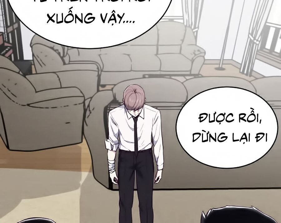 Cậu bé của thần chết chapter 24 - Upload bởi truyensieuhay.com