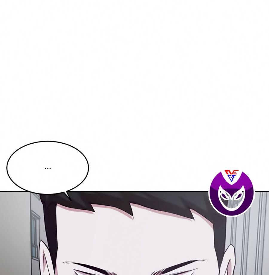 Cậu bé của thần chết chapter 24 - Upload bởi truyensieuhay.com