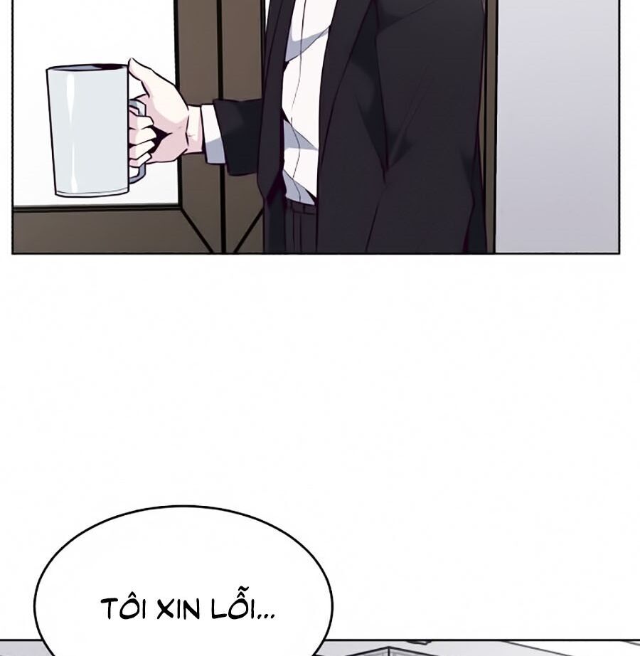 Cậu bé của thần chết chapter 24 - Upload bởi truyensieuhay.com