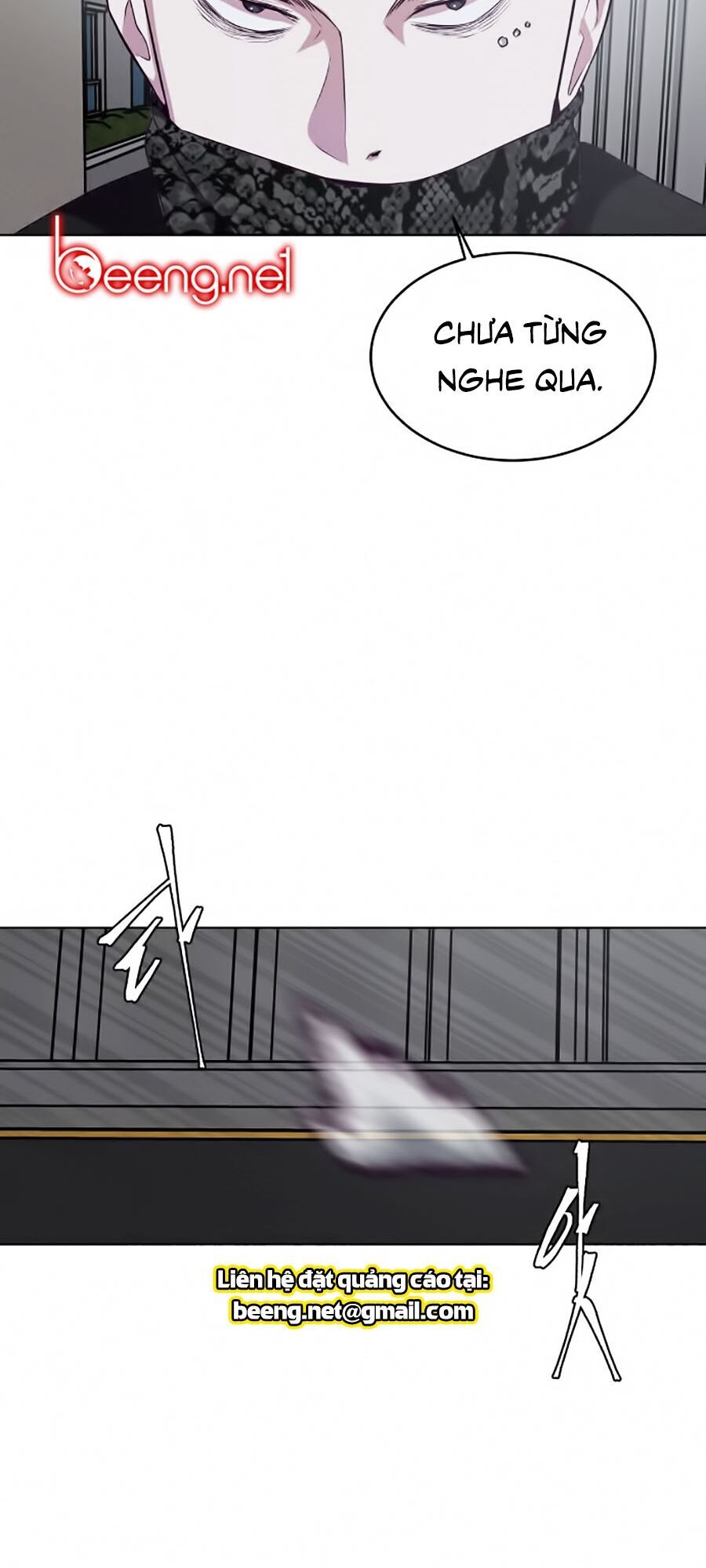 Cậu bé của thần chết chapter 24 - Upload bởi truyensieuhay.com
