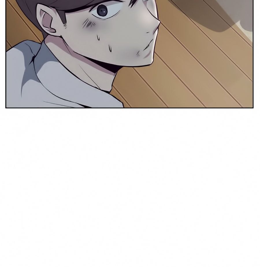 Cậu bé của thần chết chapter 24 - Upload bởi truyensieuhay.com