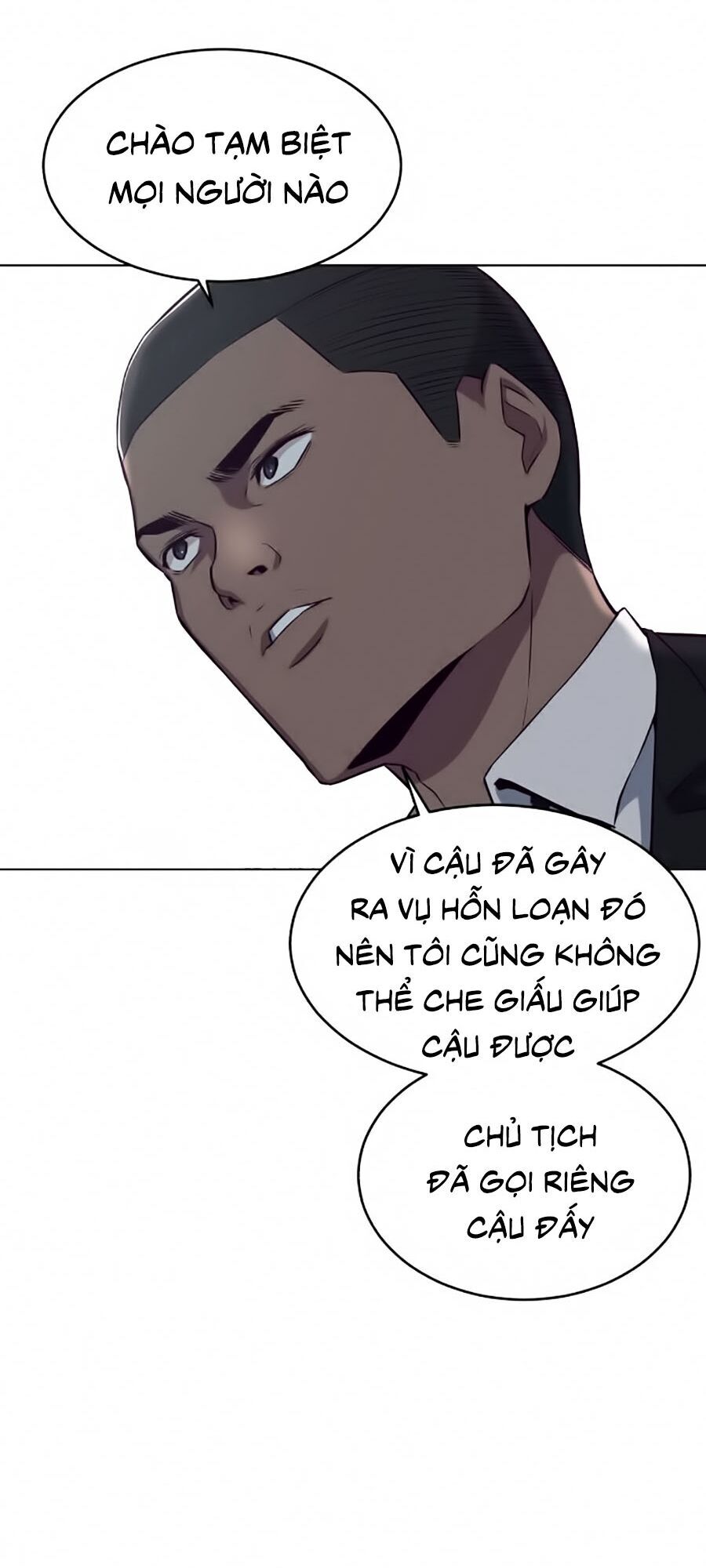 Cậu bé của thần chết chapter 24 - Upload bởi truyensieuhay.com