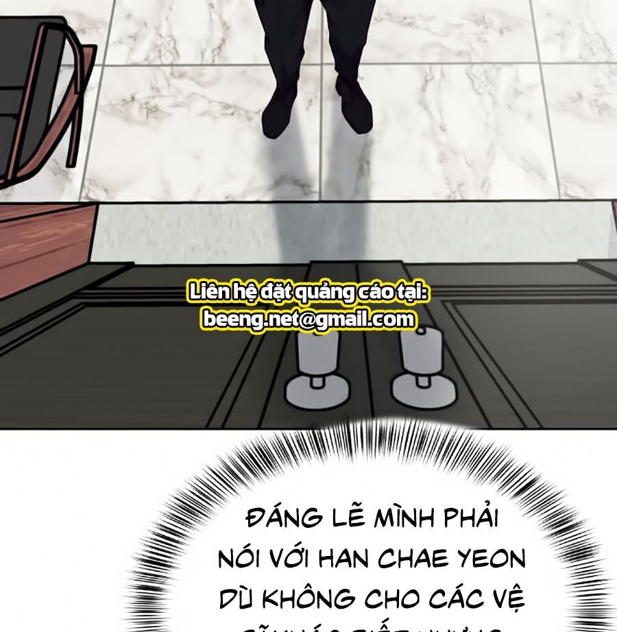Cậu bé của thần chết chapter 24 - Upload bởi truyensieuhay.com