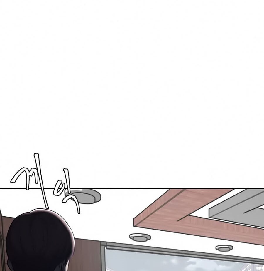 Cậu bé của thần chết chapter 24 - Upload bởi truyensieuhay.com