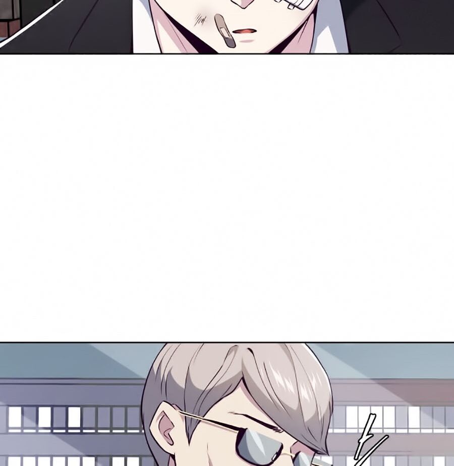 Cậu bé của thần chết chapter 24 - Upload bởi truyensieuhay.com