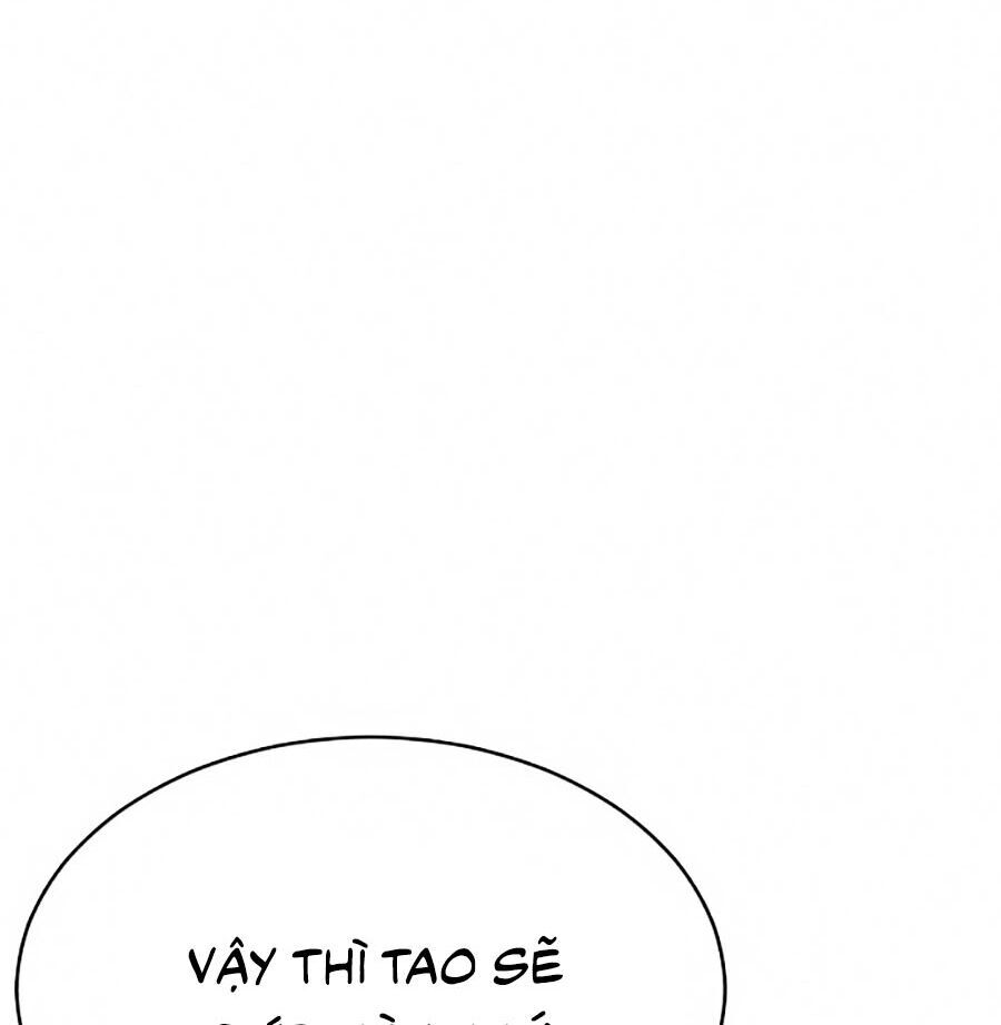 Cậu bé của thần chết chapter 24 - Upload bởi truyensieuhay.com