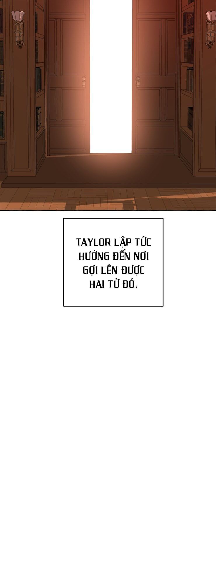 Phế vật dòng dõi bá tước  chapter 22 - Upload bởi truyensieuhay.com