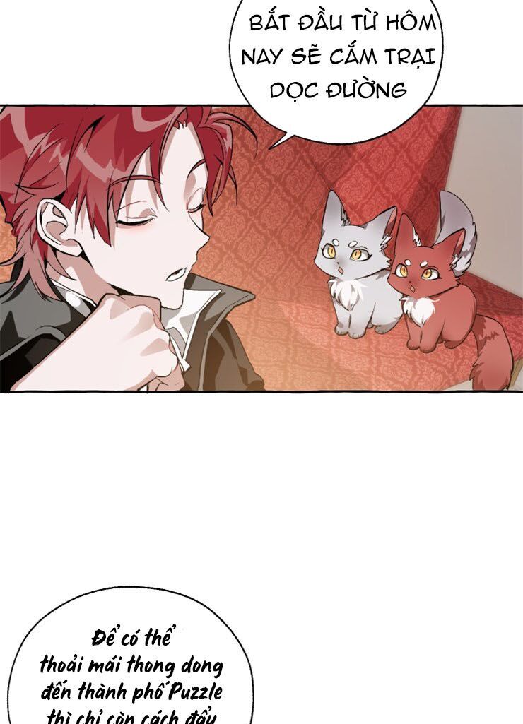 Phế vật dòng dõi bá tước  chapter 22 - Upload bởi truyensieuhay.com