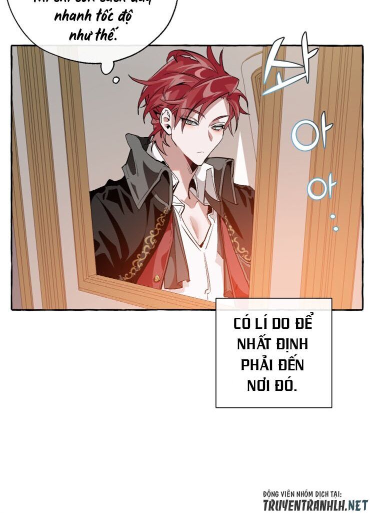 Phế vật dòng dõi bá tước  chapter 22 - Upload bởi truyensieuhay.com