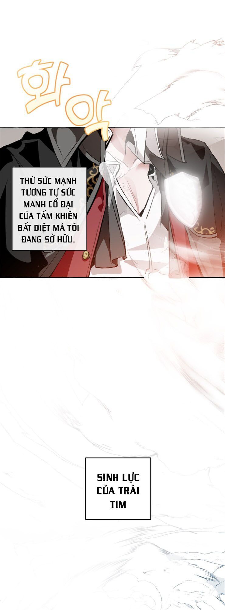 Phế vật dòng dõi bá tước  chapter 22 - Upload bởi truyensieuhay.com