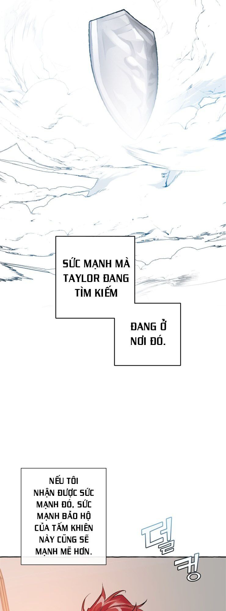 Phế vật dòng dõi bá tước  chapter 22 - Upload bởi truyensieuhay.com