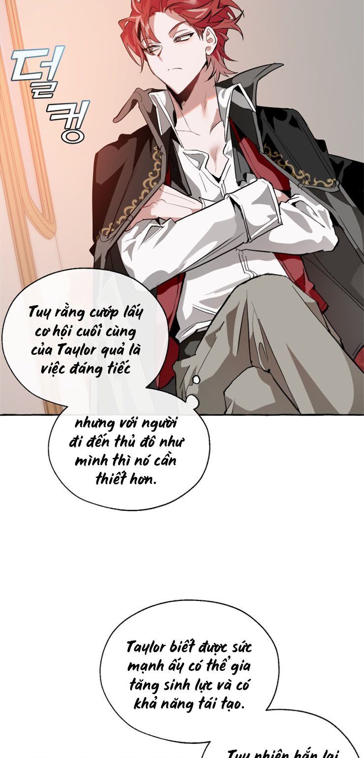 Phế vật dòng dõi bá tước  chapter 22 - Upload bởi truyensieuhay.com