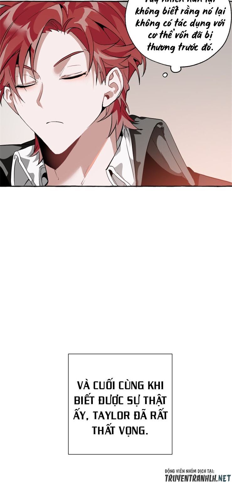 Phế vật dòng dõi bá tước  chapter 22 - Upload bởi truyensieuhay.com