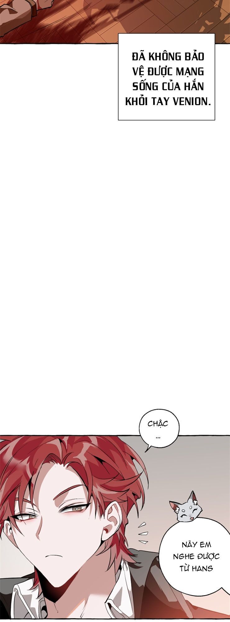 Phế vật dòng dõi bá tước  chapter 22 - Upload bởi truyensieuhay.com