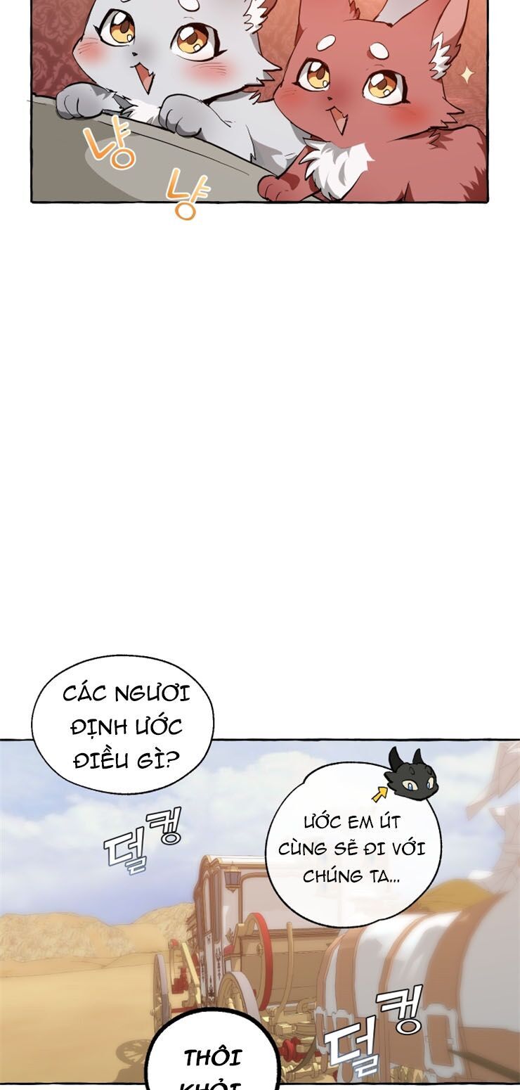 Phế vật dòng dõi bá tước  chapter 22 - Upload bởi truyensieuhay.com