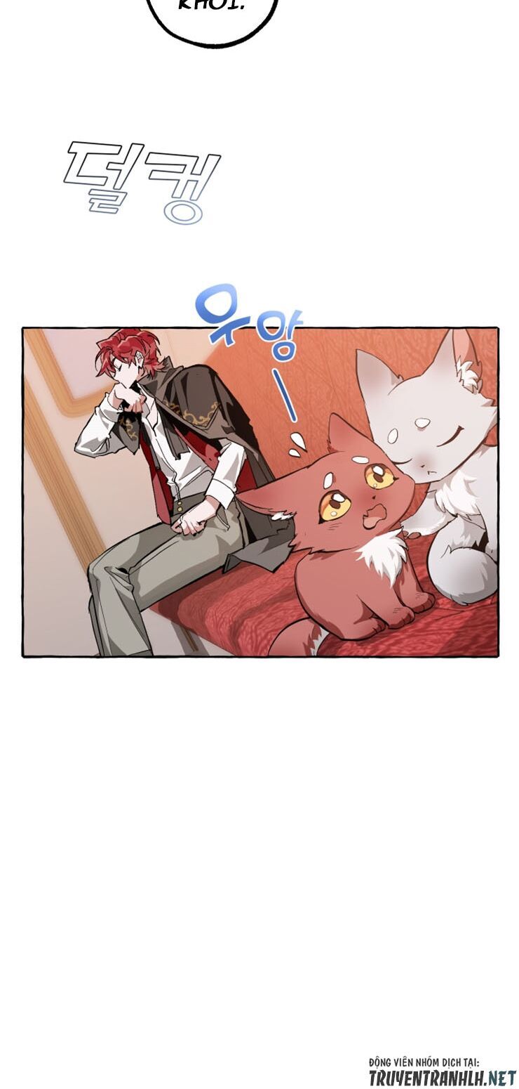 Phế vật dòng dõi bá tước  chapter 22 - Upload bởi truyensieuhay.com