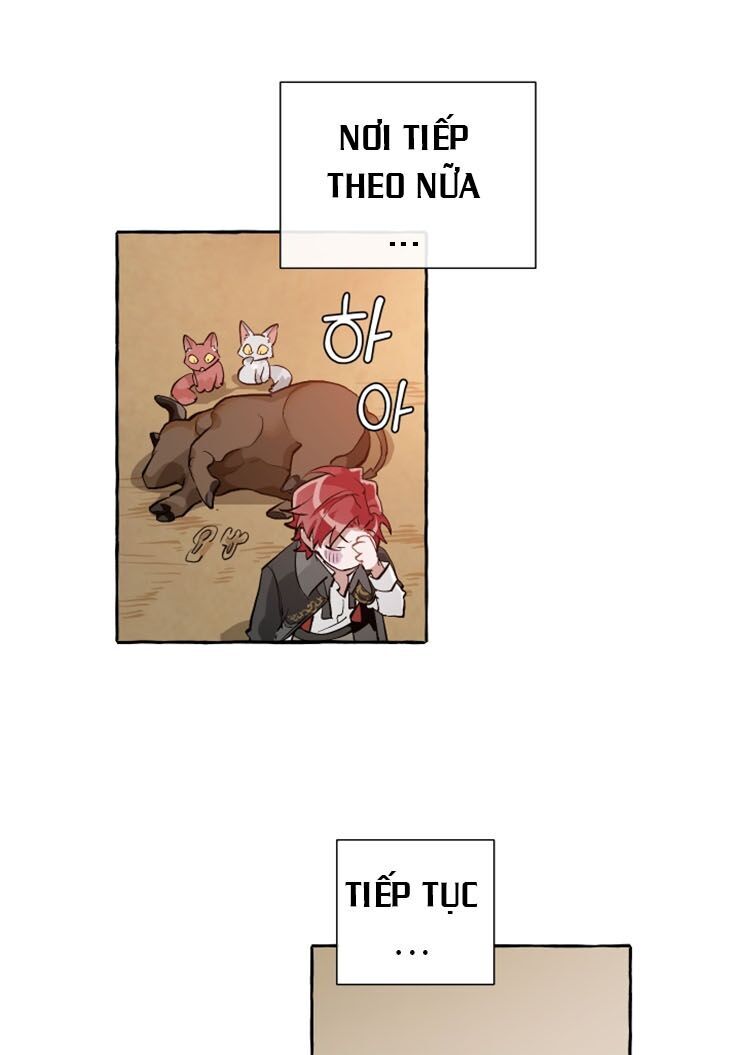 Phế vật dòng dõi bá tước  chapter 22 - Upload bởi truyensieuhay.com