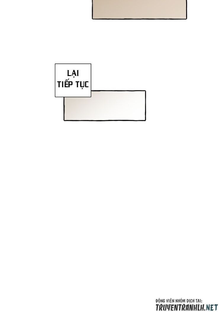 Phế vật dòng dõi bá tước  chapter 22 - Upload bởi truyensieuhay.com
