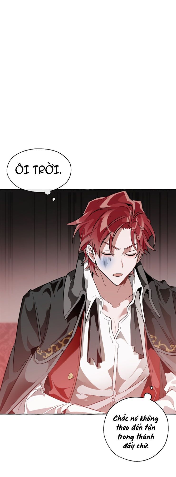 Phế vật dòng dõi bá tước  chapter 22 - Upload bởi truyensieuhay.com