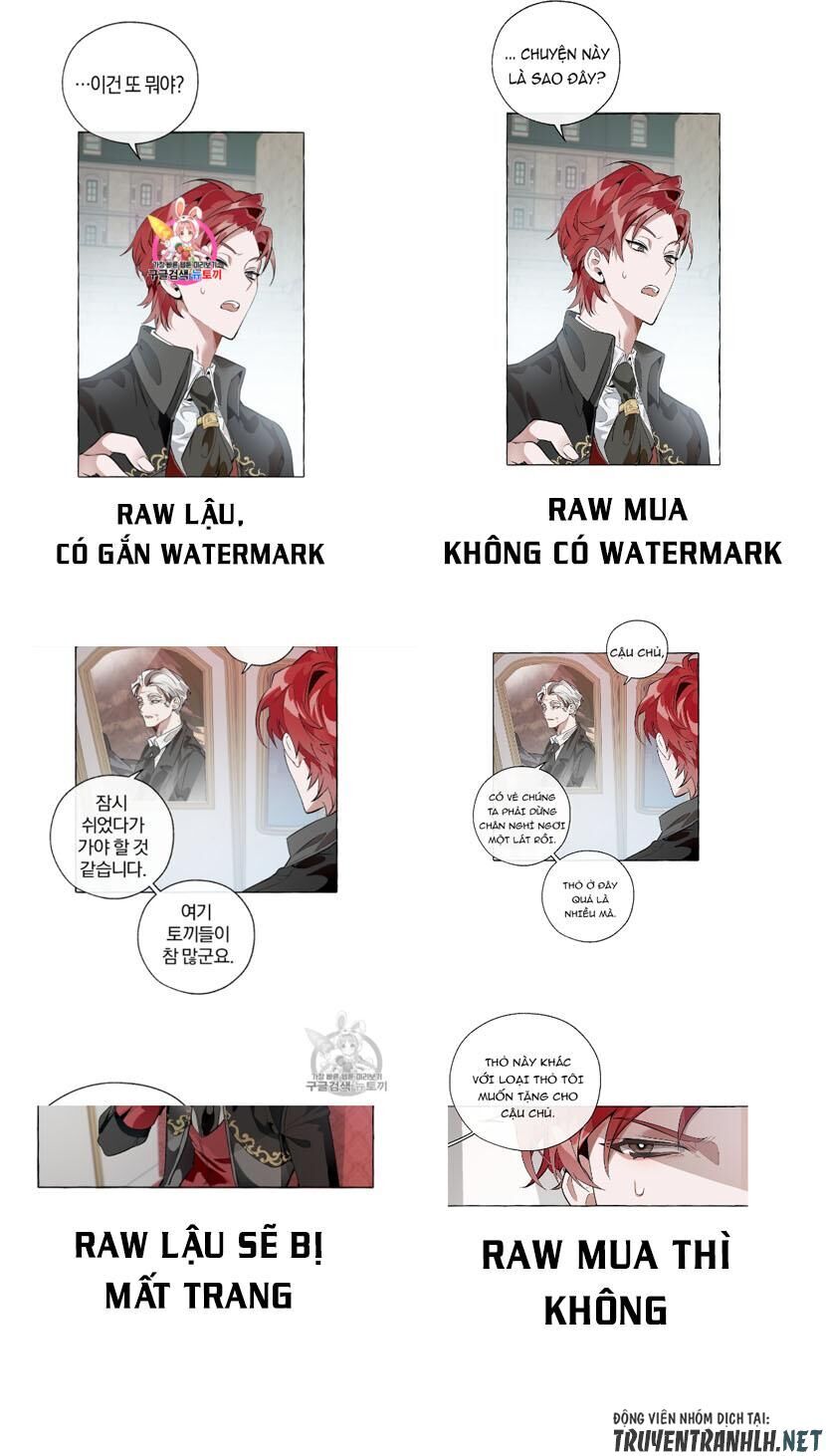 Phế vật dòng dõi bá tước  chapter 22 - Upload bởi truyensieuhay.com