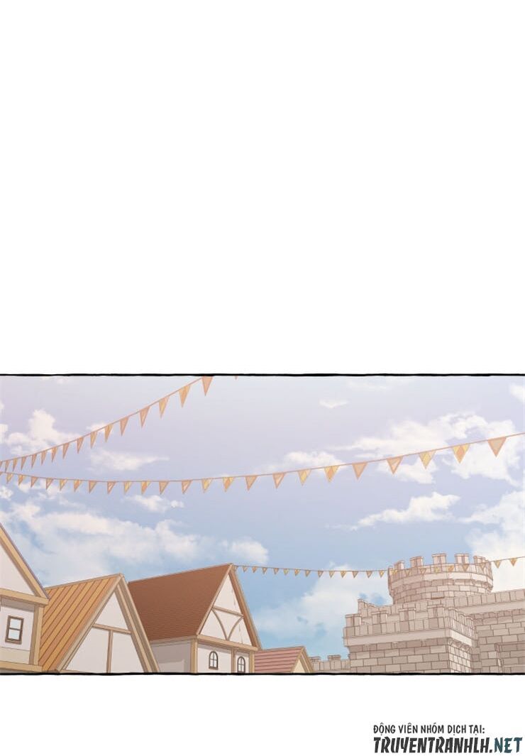 Phế vật dòng dõi bá tước  chapter 22 - Upload bởi truyensieuhay.com