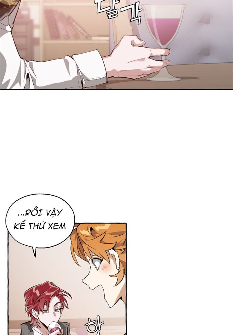 Phế vật dòng dõi bá tước  chapter 22 - Upload bởi truyensieuhay.com
