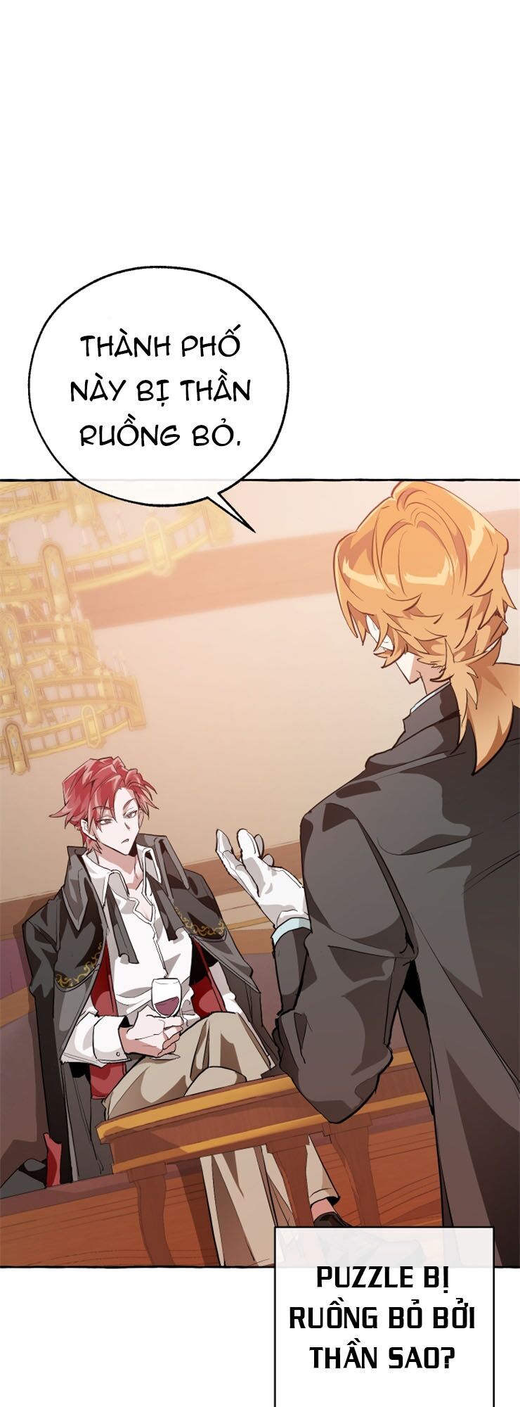 Phế vật dòng dõi bá tước  chapter 22 - Upload bởi truyensieuhay.com
