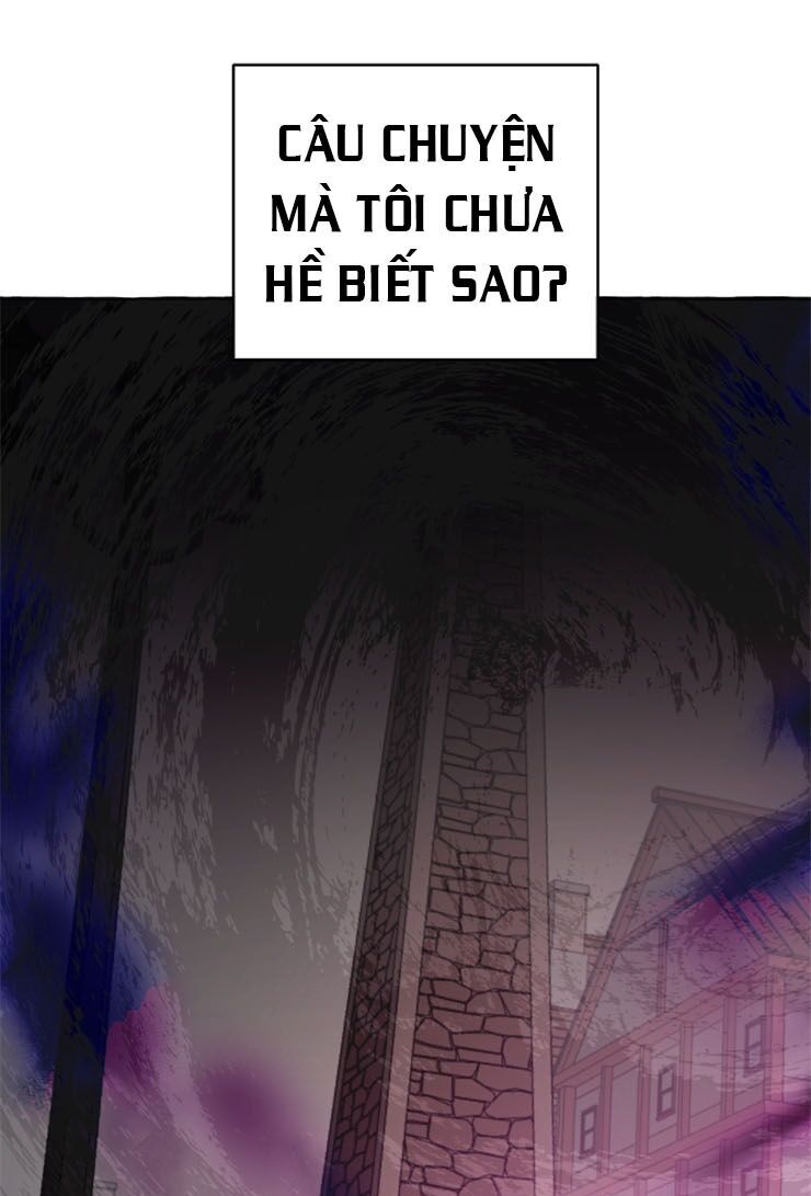 Phế vật dòng dõi bá tước  chapter 22 - Upload bởi truyensieuhay.com