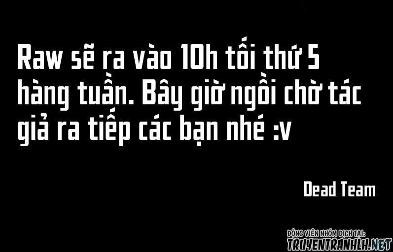 Phế vật dòng dõi bá tước  chapter 22 - Upload bởi truyensieuhay.com