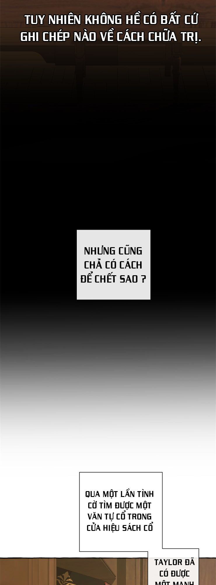 Phế vật dòng dõi bá tước  chapter 22 - Upload bởi truyensieuhay.com