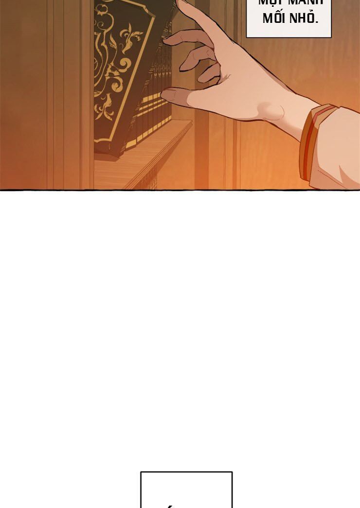 Phế vật dòng dõi bá tước  chapter 22 - Upload bởi truyensieuhay.com
